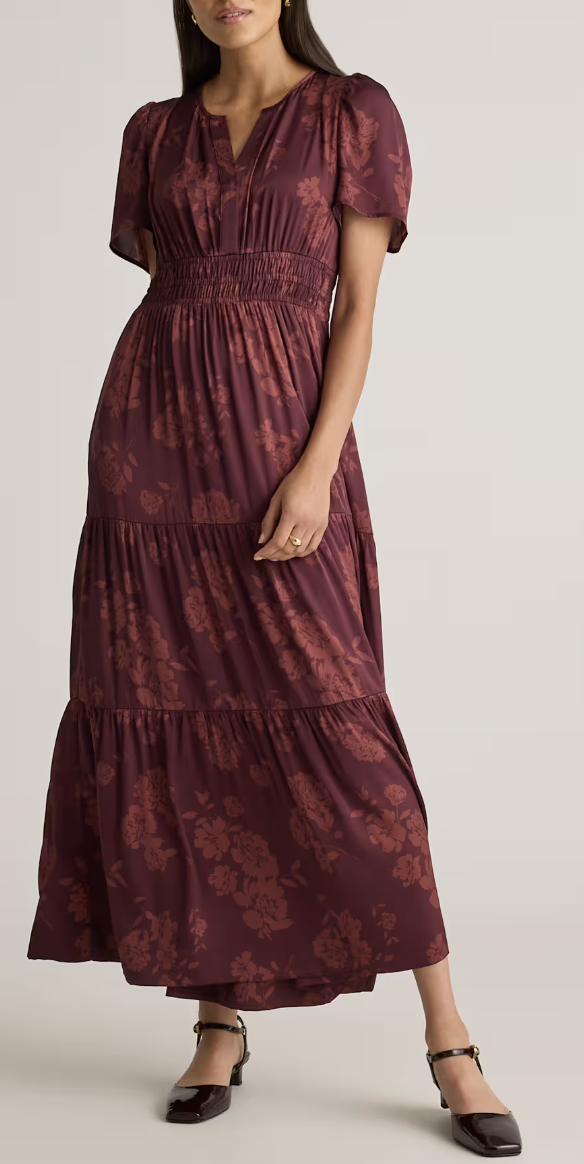 washable silk s 50 is not old tania stephens fashion blogger